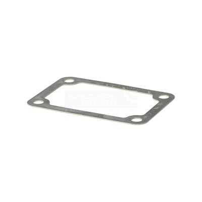 INTAKE PIPE SEAL ASBESTOS-FREE